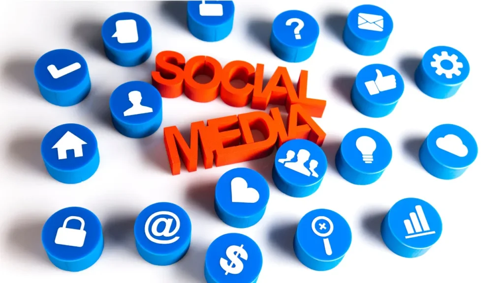 Gangster Usernames for Social Media