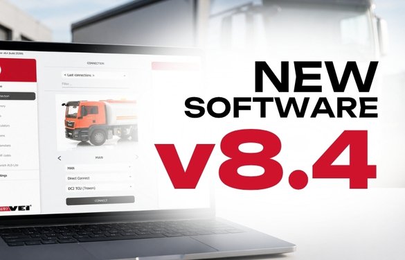 New Software Name Mozillod5.2f5: What We Know
